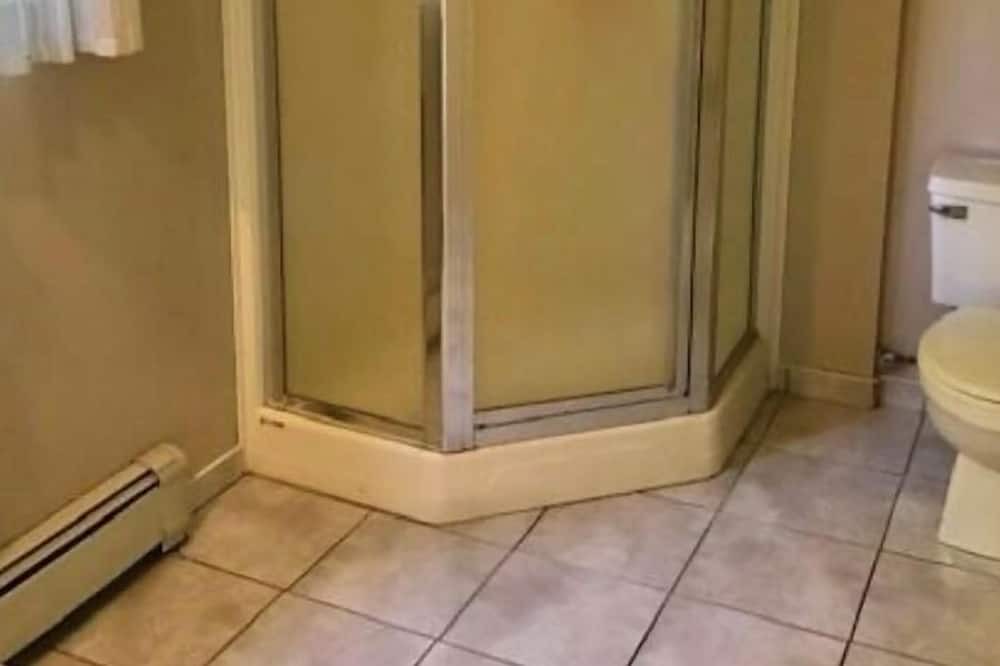 Photo of Bathroom in West Nipissing