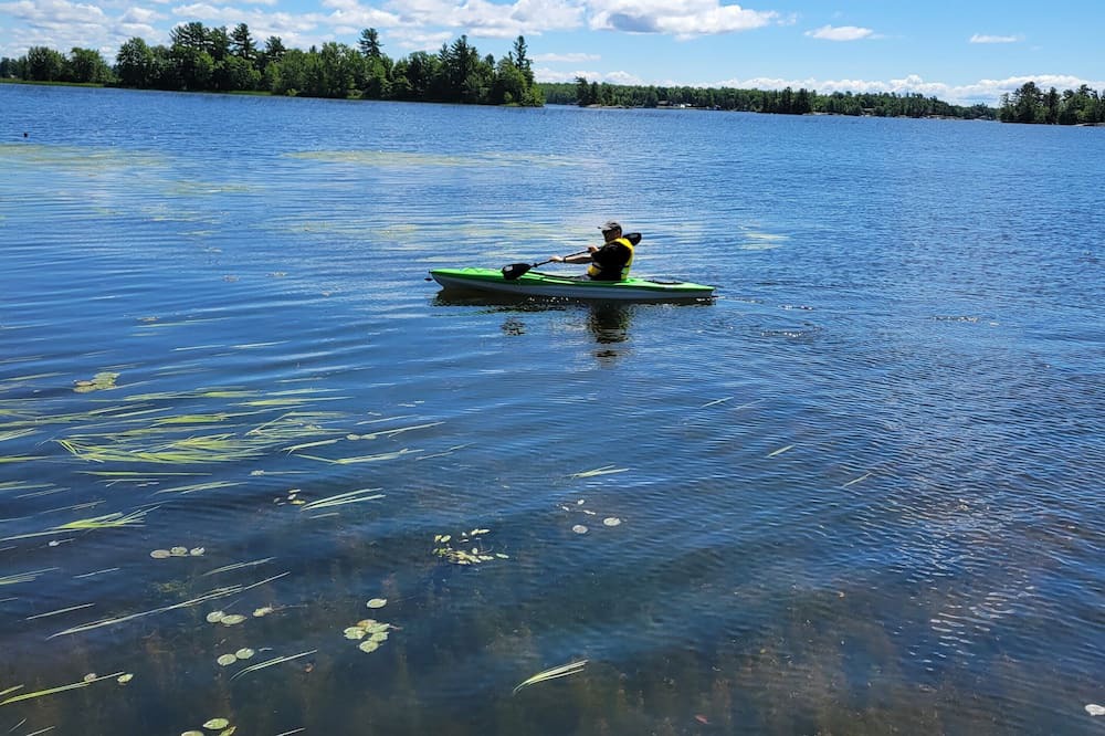 Photo of Others in West Nipissing