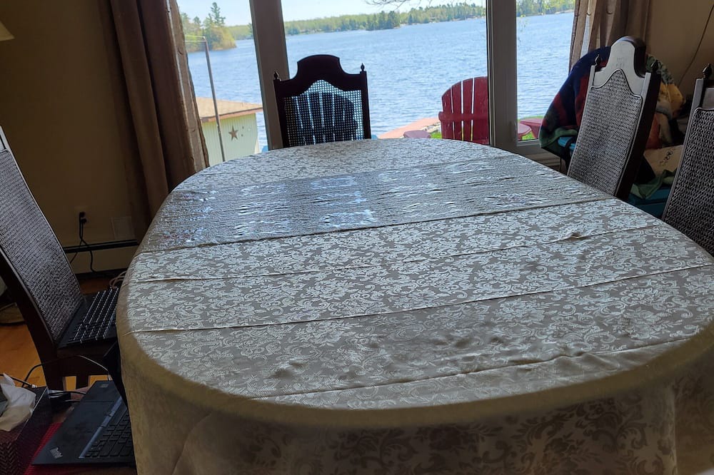 Photo of Kitchen in West Nipissing