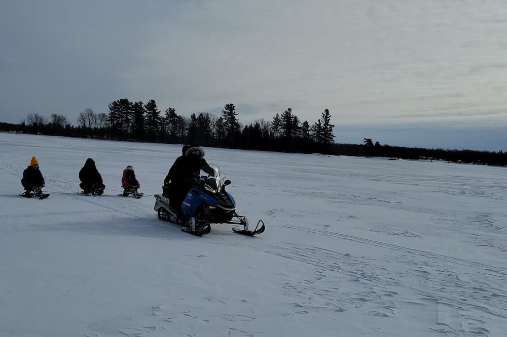 Photo of Others in West Nipissing