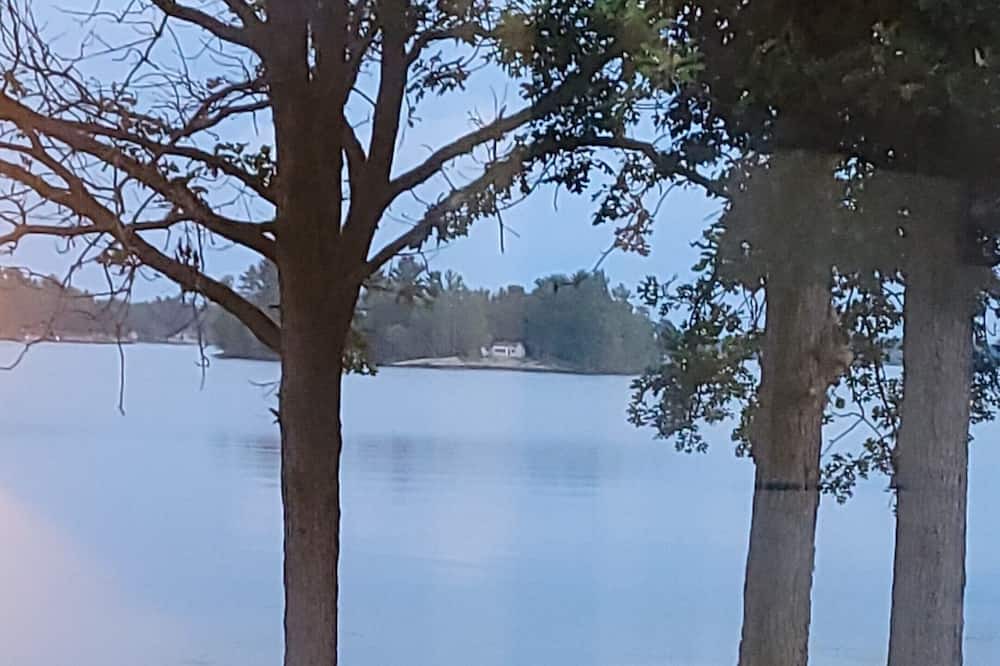Photo of Others in West Nipissing