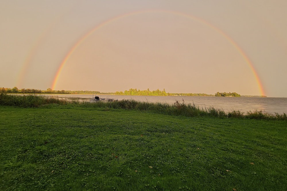 Photo of Outdoor in West Nipissing