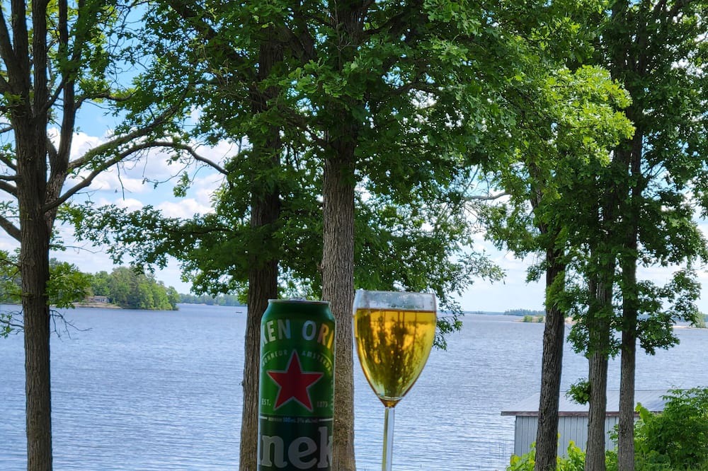 Photo of Others in West Nipissing