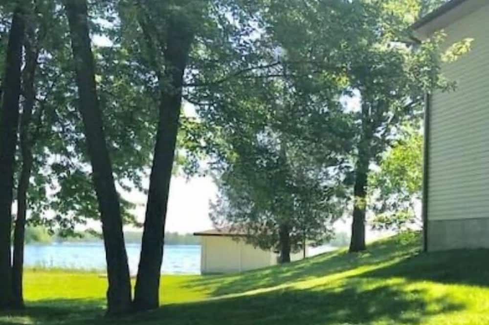 Photo of Outdoor in West Nipissing