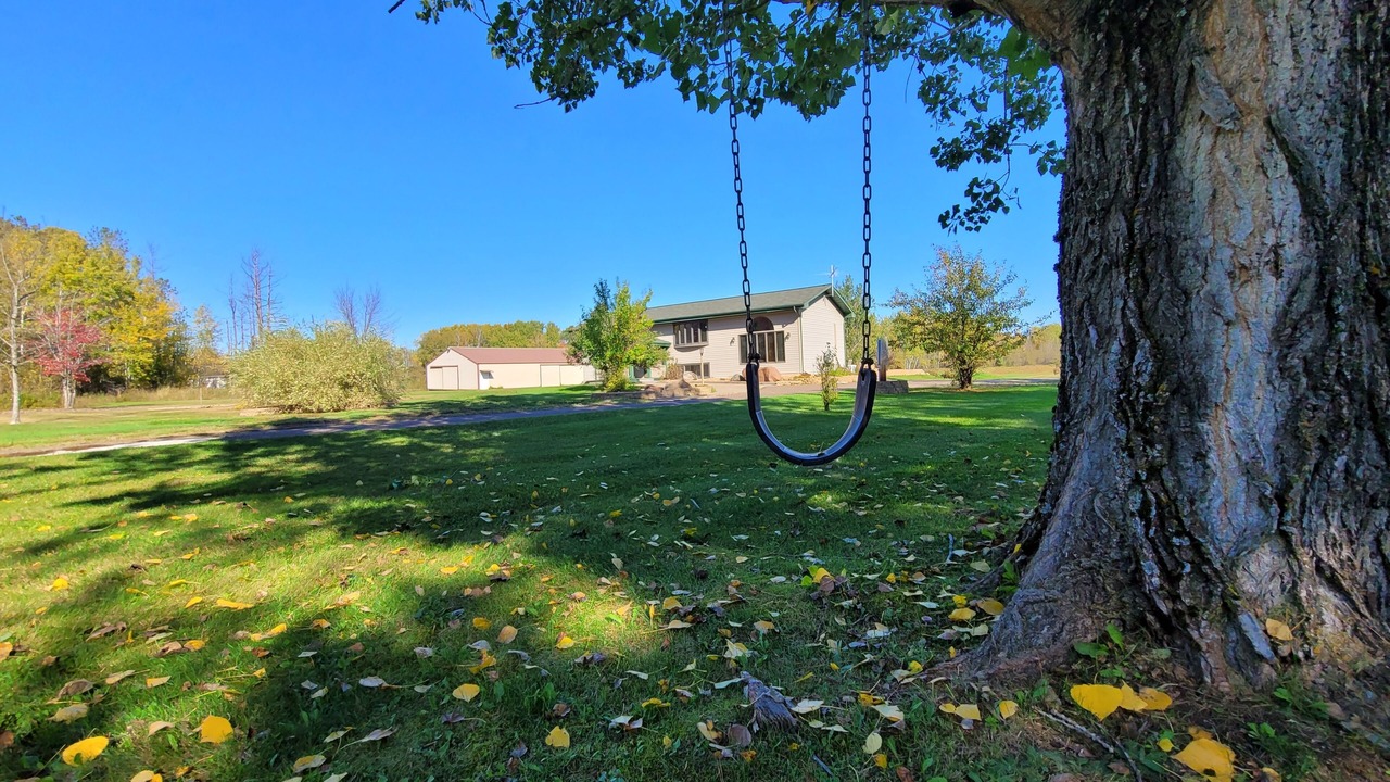 Photo of Outdoor in French River