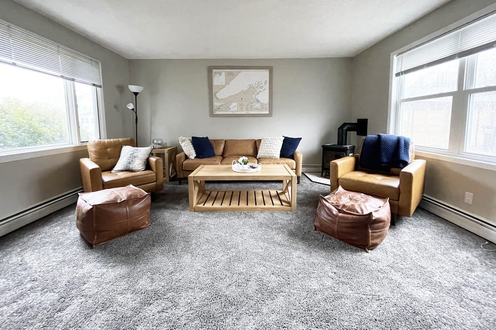 Photo of Livingroom in Duluth