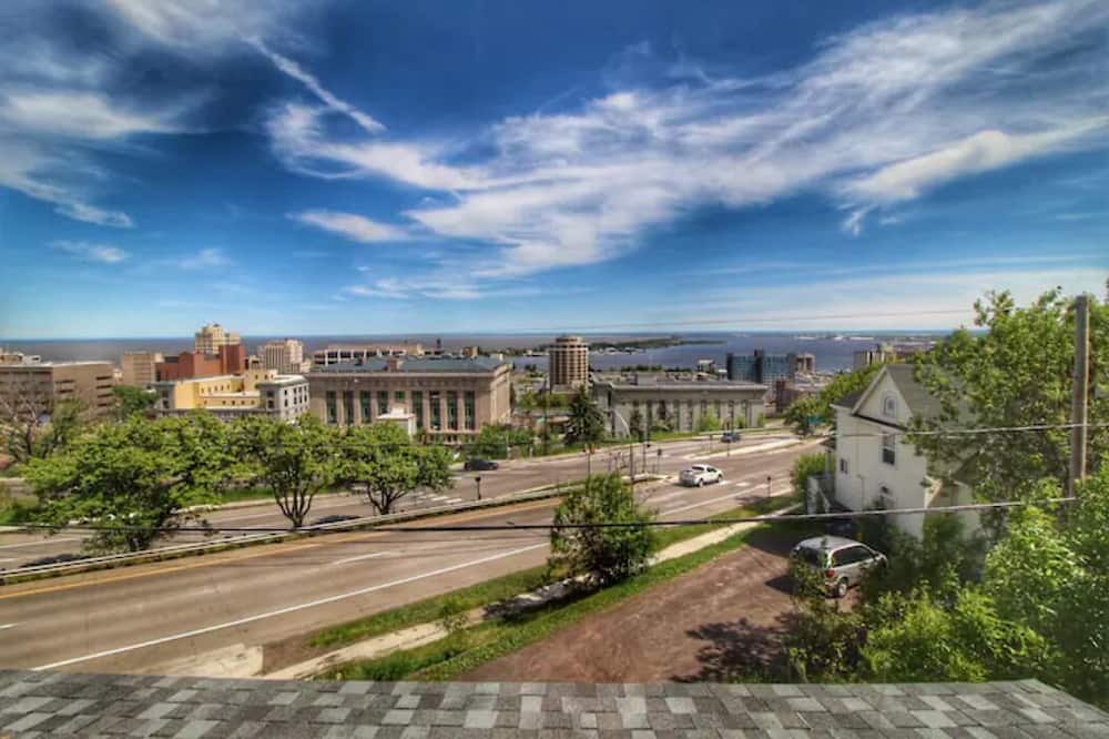 Photo of Others in Downtown - Waterfront