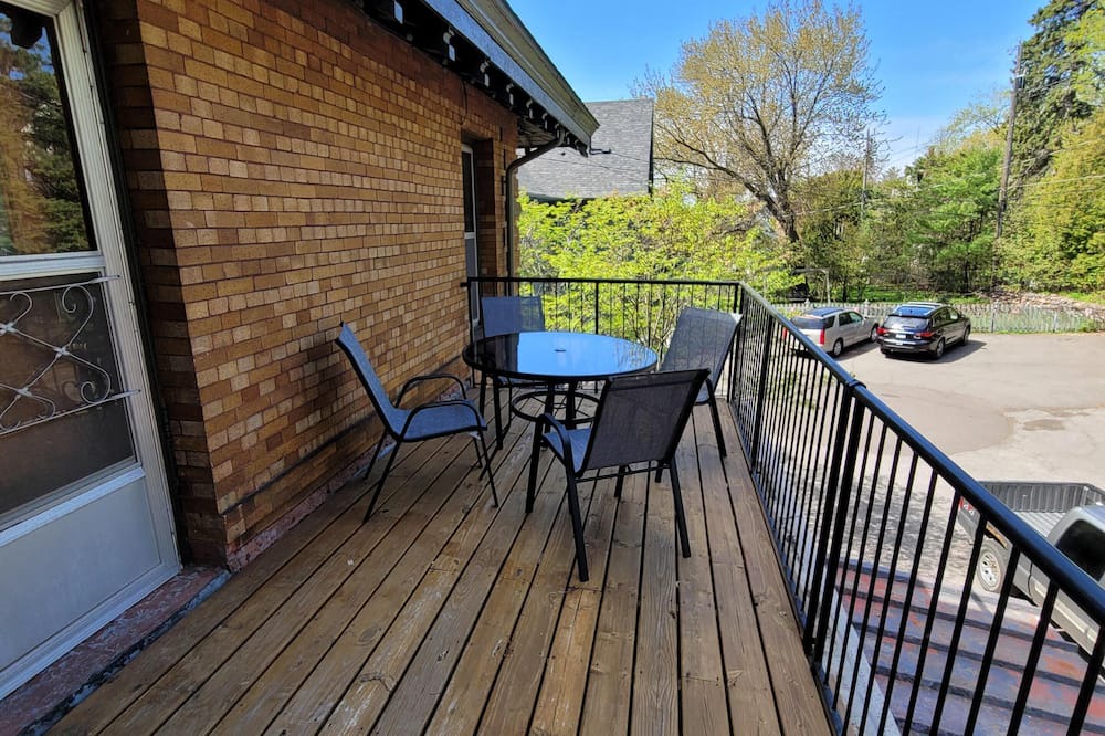 Photo of Others in East Hillside