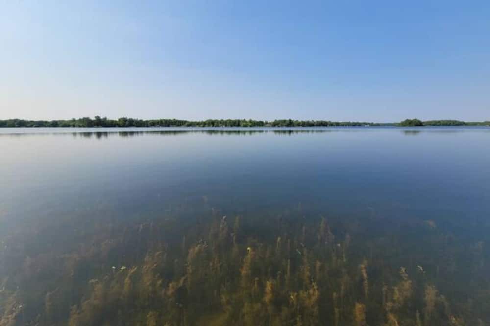 Photo of Outdoor in Sturgeon Lake