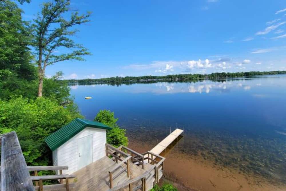 Photo of Outdoor in Sturgeon Lake