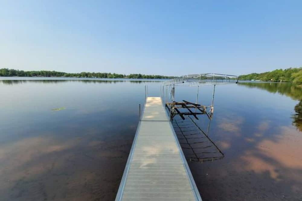 Photo of Outdoor in Sturgeon Lake