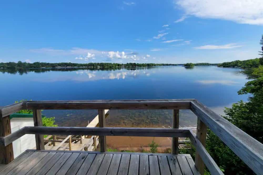 Photo of Outdoor in Sturgeon Lake