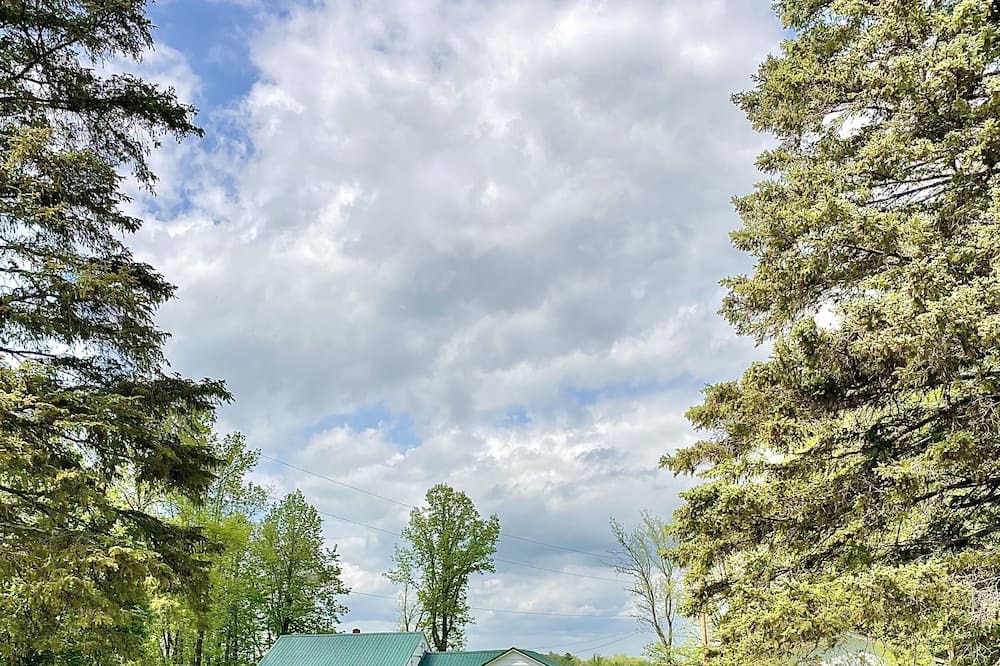 Photo of Others in Sturgeon Lake