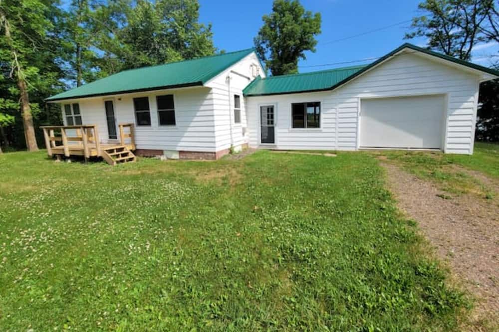 Photo of Outdoor in Sturgeon Lake