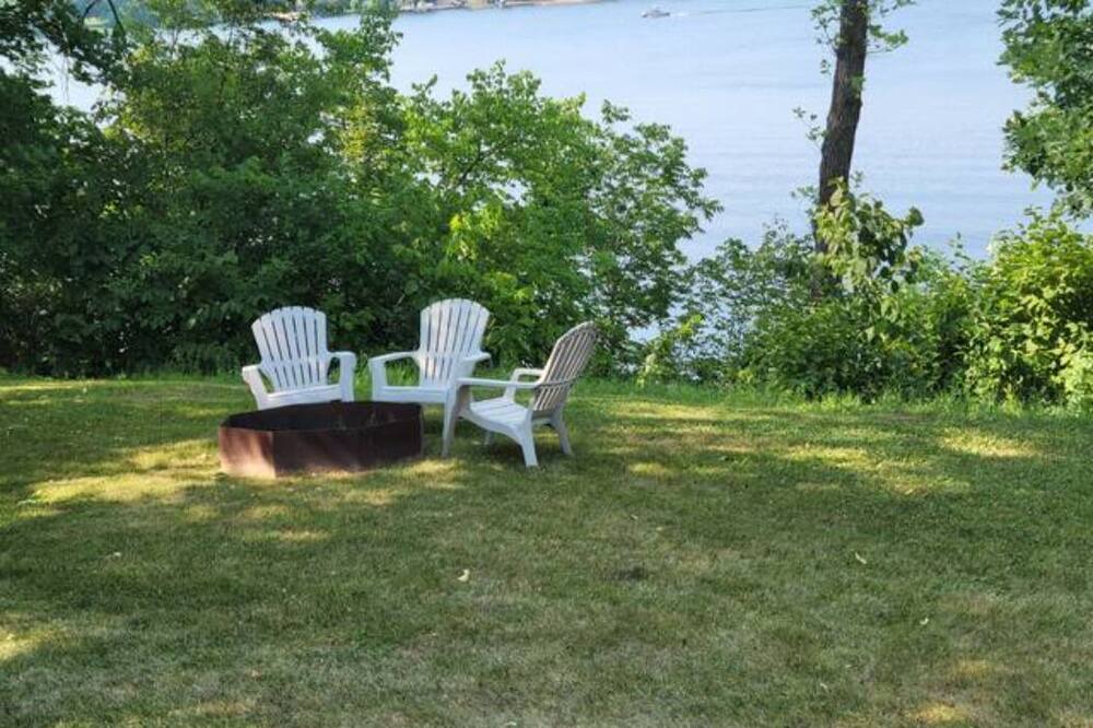 Photo of Others in Sturgeon Lake
