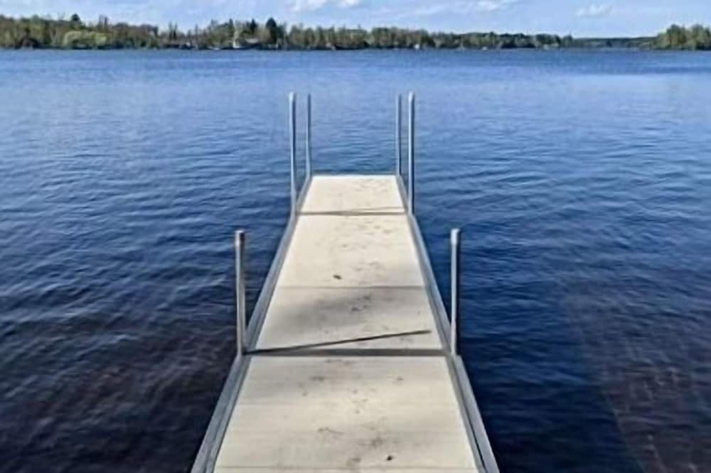 Photo of Others in Sturgeon Lake