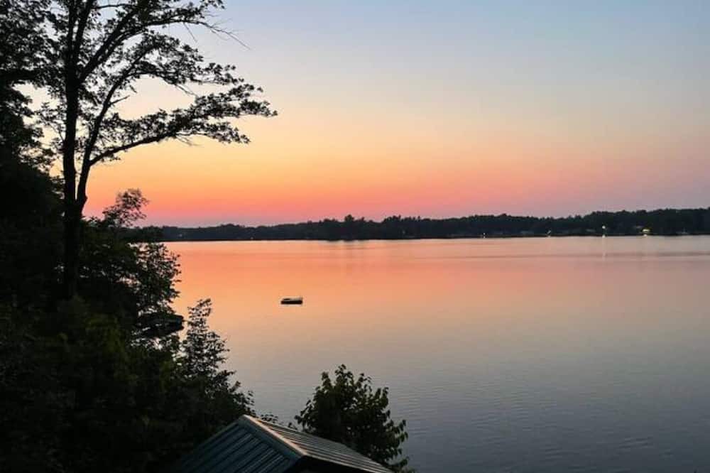 Photo of Others in Sturgeon Lake