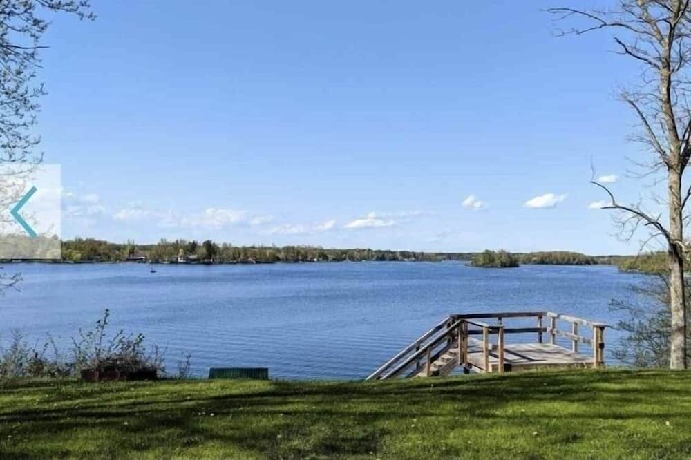 Photo of Others in Sturgeon Lake