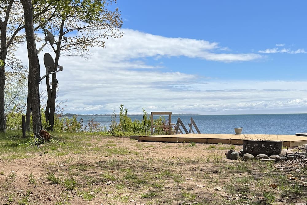 Photo of Others in Algoma District
