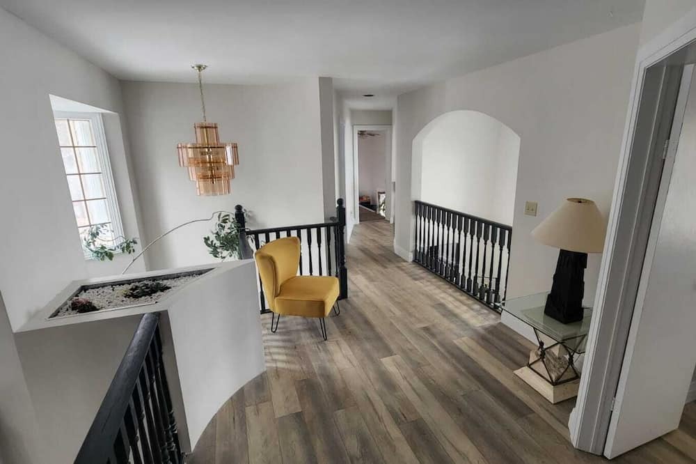 Photo of Bedroom in Algoma District