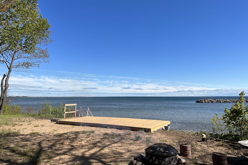 Photo of Others in Algoma District