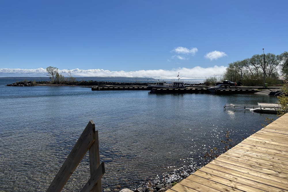 Photo of Outdoor in Algoma District