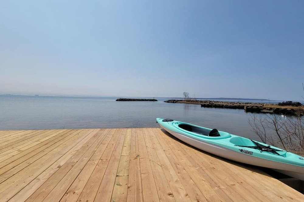 Photo of Outdoor in Algoma District
