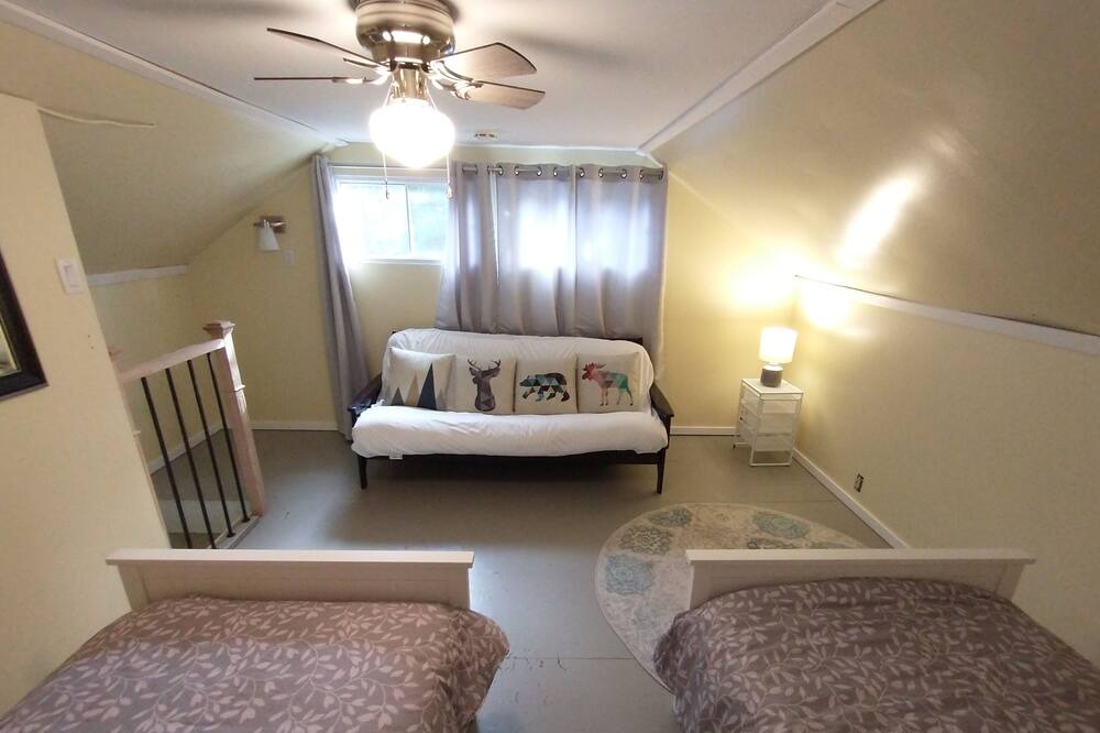 Photo of Bedroom in Baddow