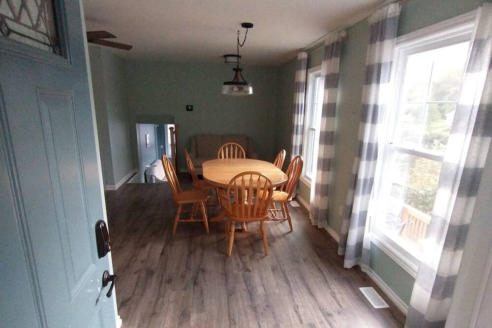 Photo of Livingroom in Baddow