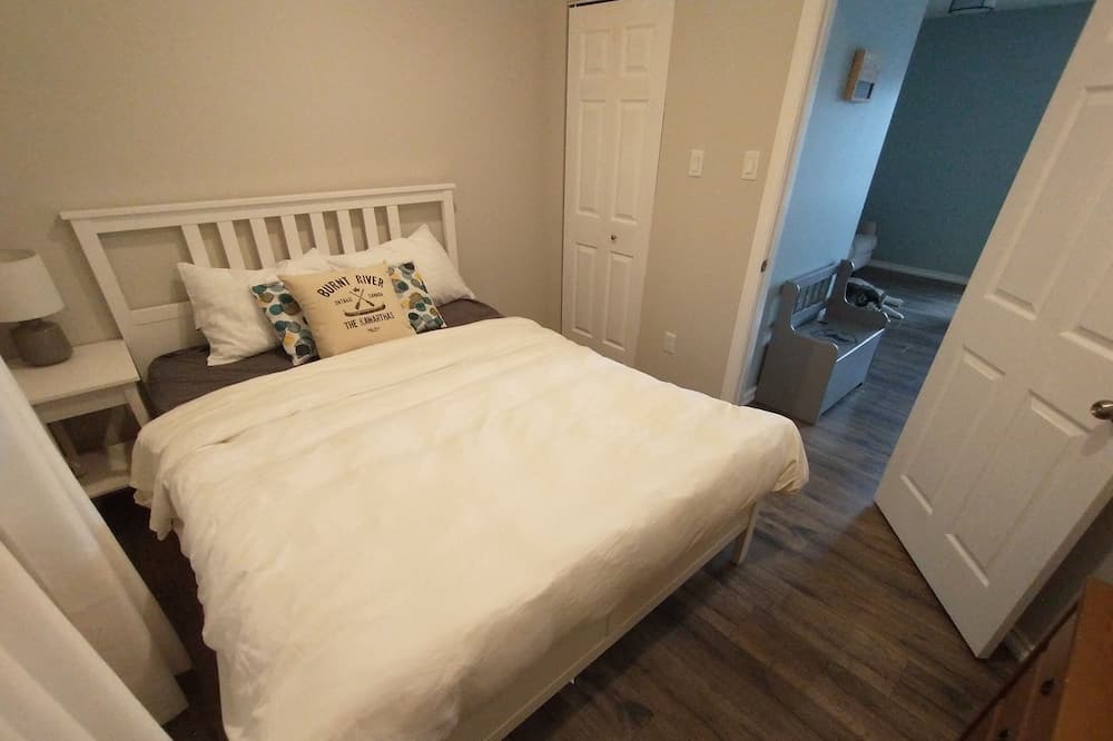 Photo of Bedroom in Baddow
