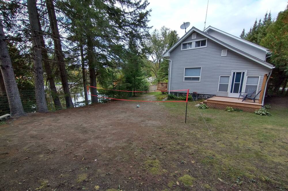 Photo of Outdoor in Baddow