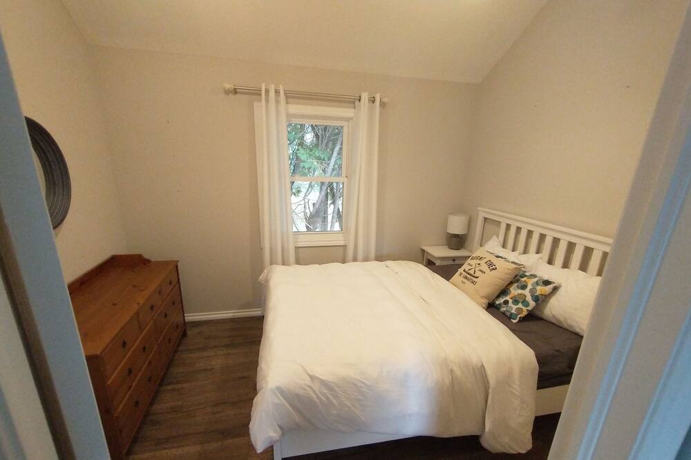 Photo of Bedroom in Baddow