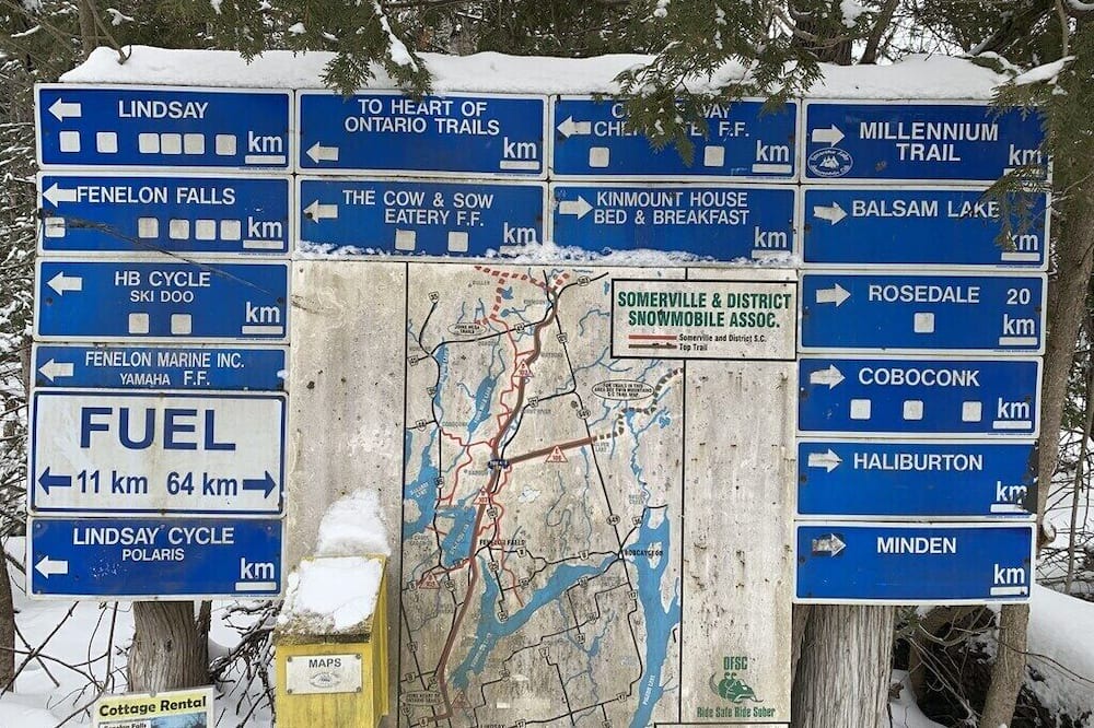 Photo of Outdoor in Baddow