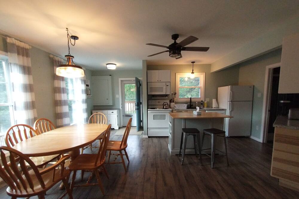 Photo of Kitchen in Baddow
