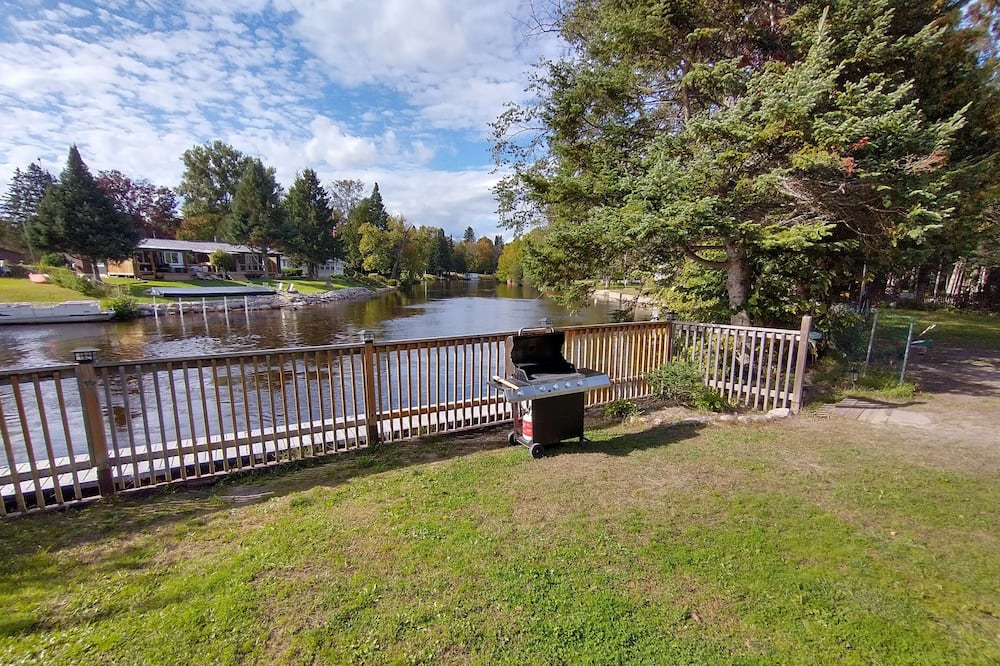 Photo of Others in Baddow