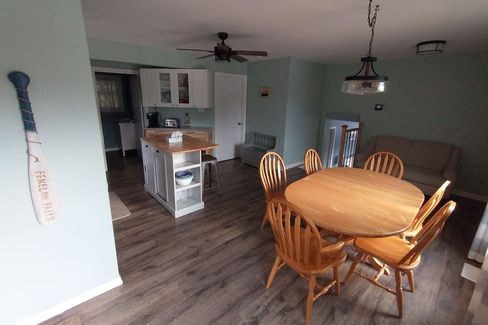 Photo of Kitchen in Baddow