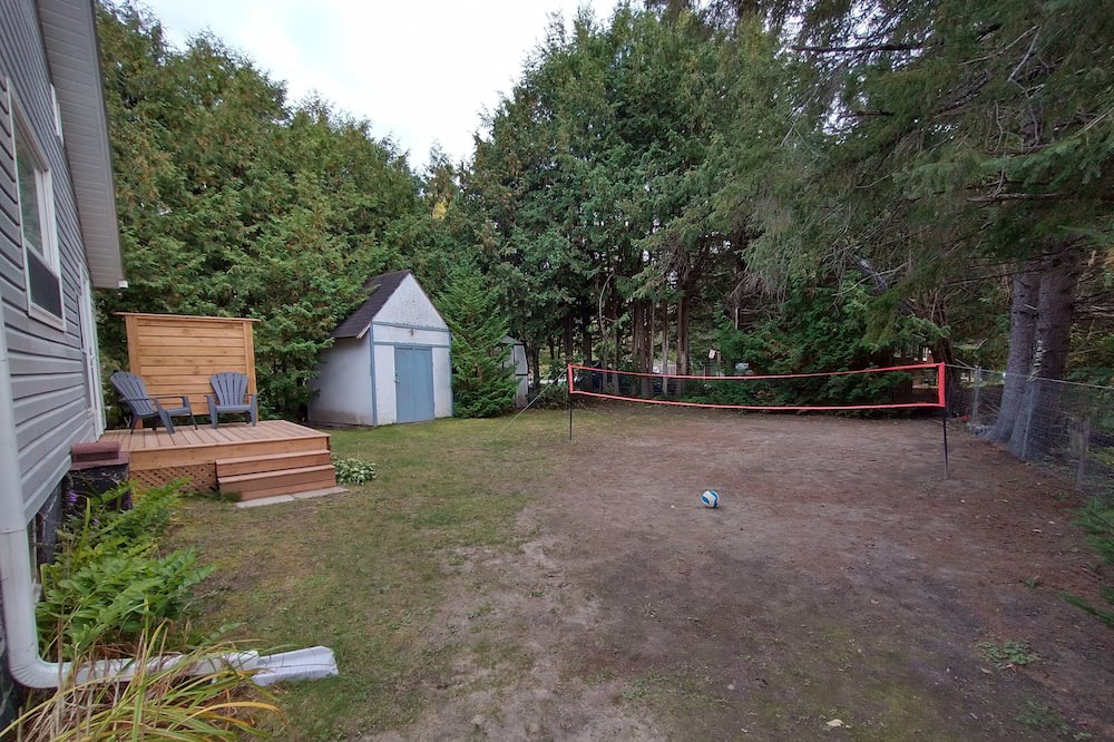 Photo of Outdoor in Baddow