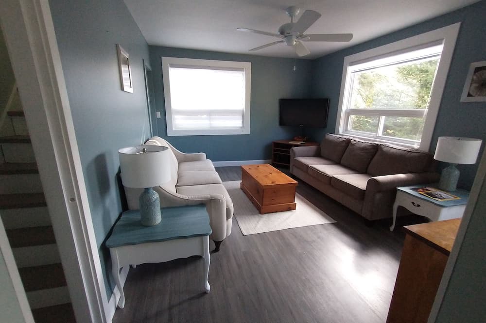 Photo of Livingroom in Baddow