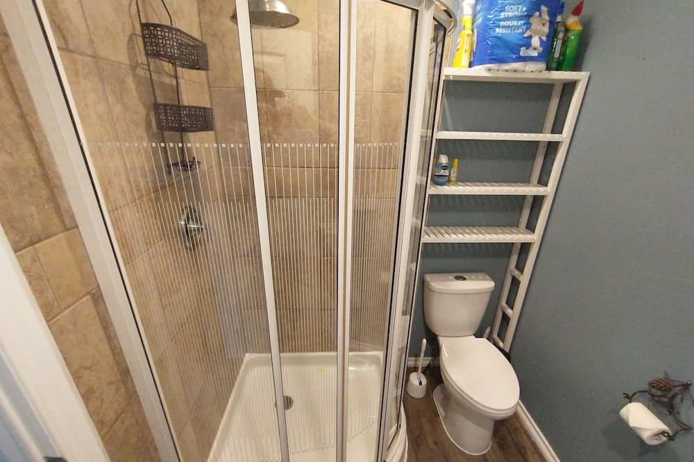 Photo of Bathroom in Baddow