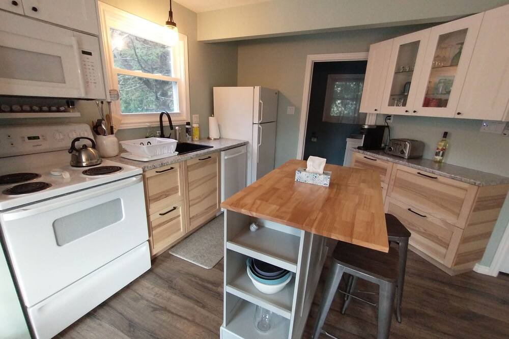 Photo of Kitchen in Baddow