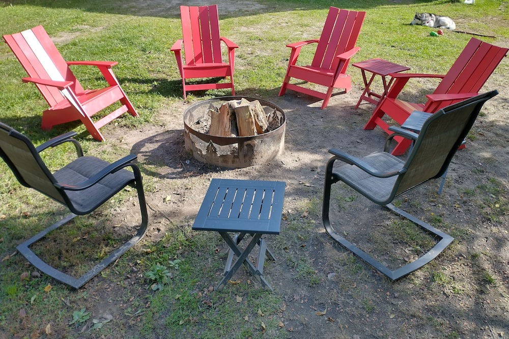 Photo of Others in Baddow