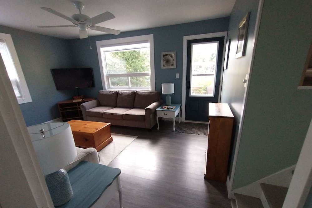 Photo of Livingroom in Baddow