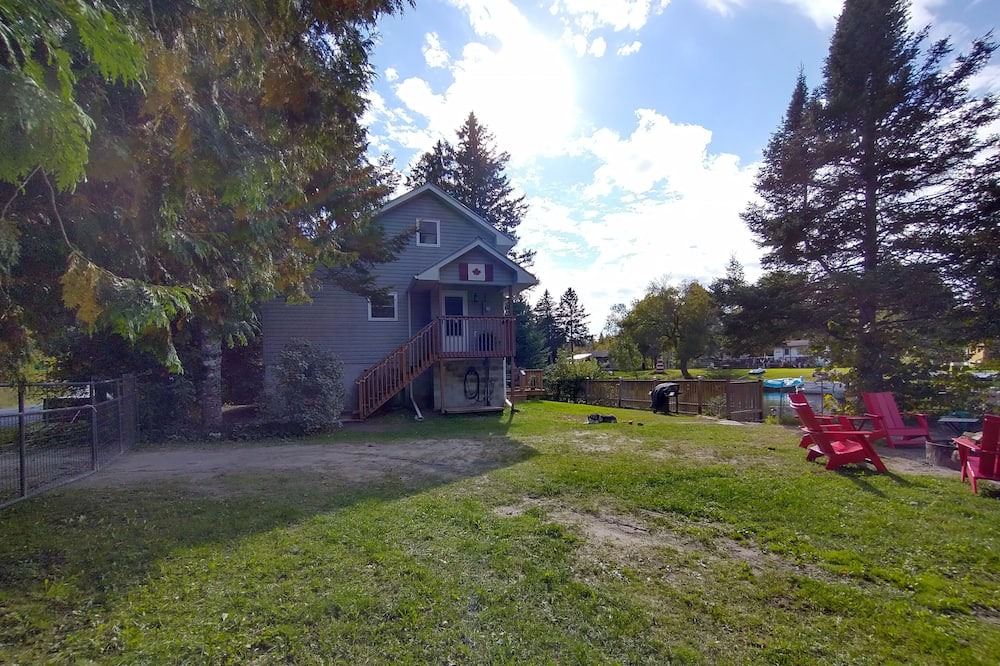 Photo of Outdoor in Baddow