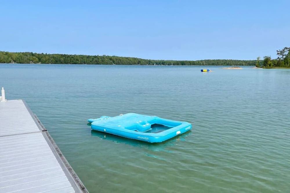 Photo of Others in Trent Lakes