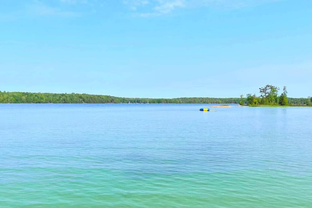 Photo of Others in Trent Lakes