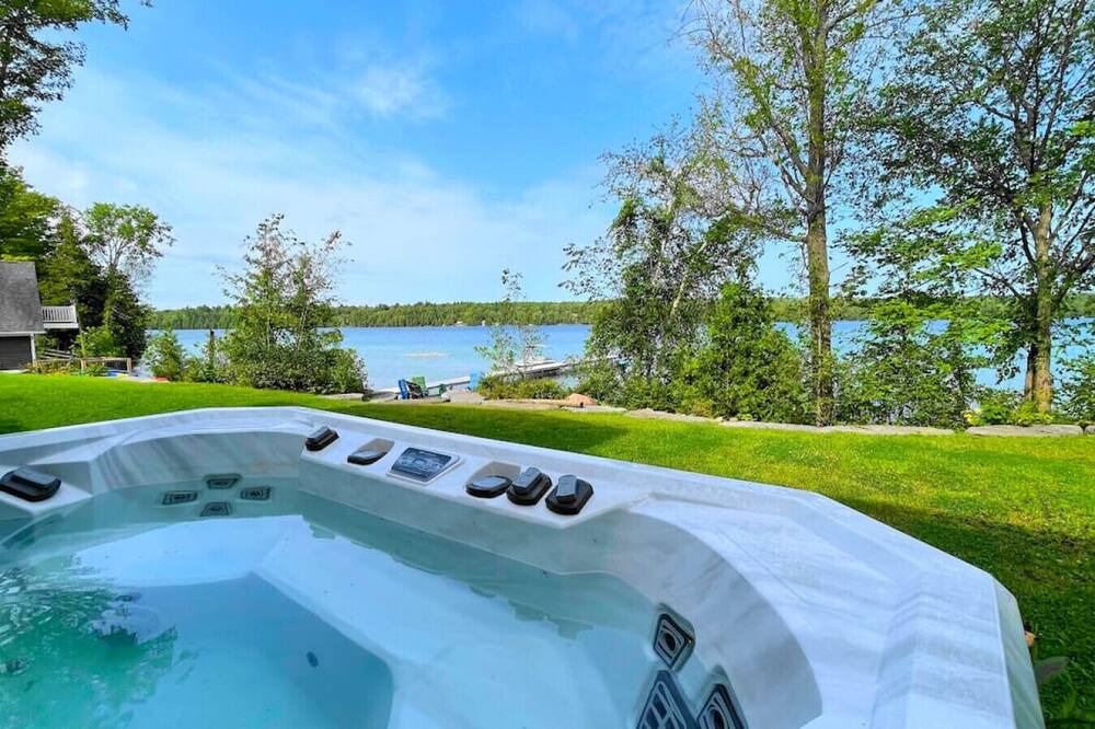 Photo of Others in Trent Lakes