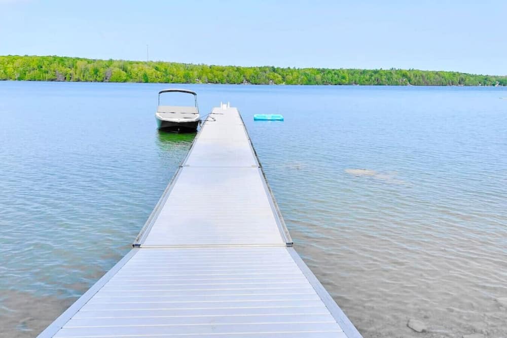 Photo of Others in Trent Lakes