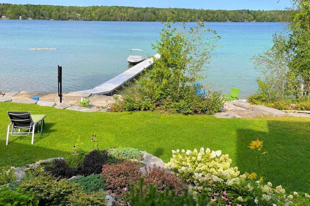 Photo of Others in Trent Lakes