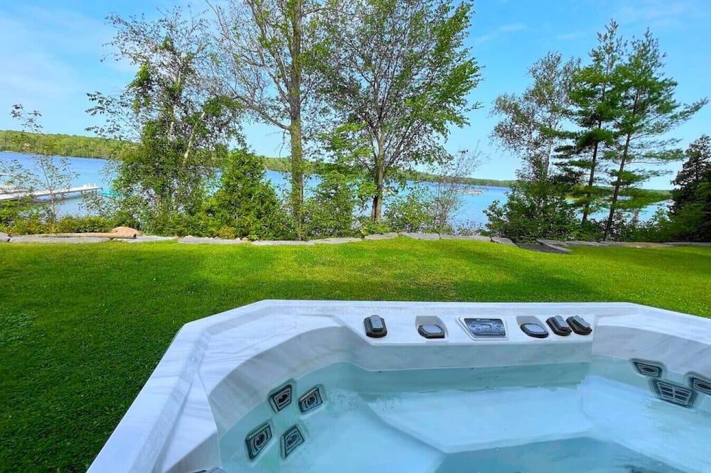 Photo of Others in Trent Lakes