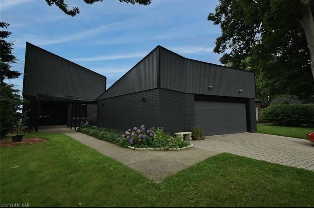 Photo of Outdoor in Port Colborne
